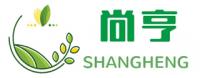 尚亨果蔬生鮮網(wǎng)絡(luò)配送店