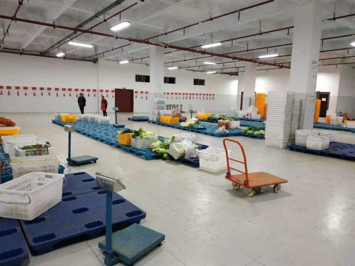 生鮮系統(tǒng) 生鮮系統(tǒng)