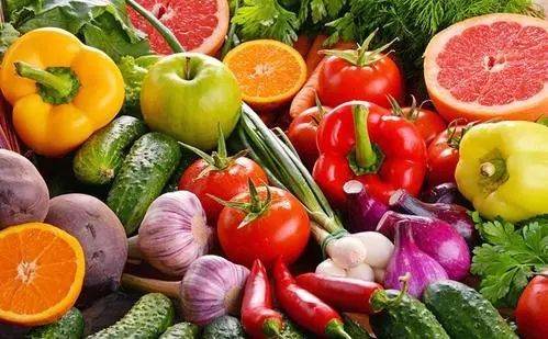 生鮮配送系統(tǒng) 生鮮配送系統(tǒng)